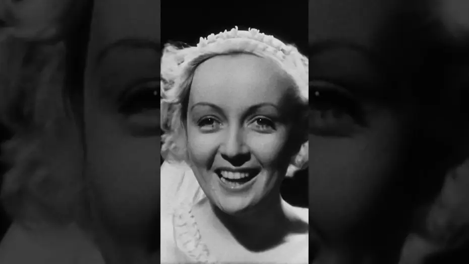 Видео к фильму Аталанта — Martin Scorsese considers L'ATALANTE 'a real peak in the art of cinema'