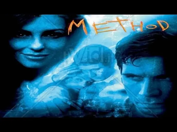 Видео к фильму Метод — Method