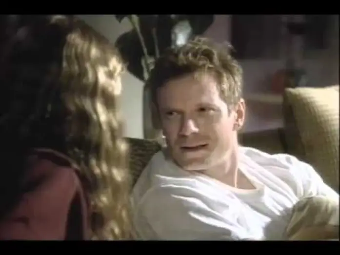 Видео к фильму Грех — Wicked (Trailer) 1998 - Julia Stiles