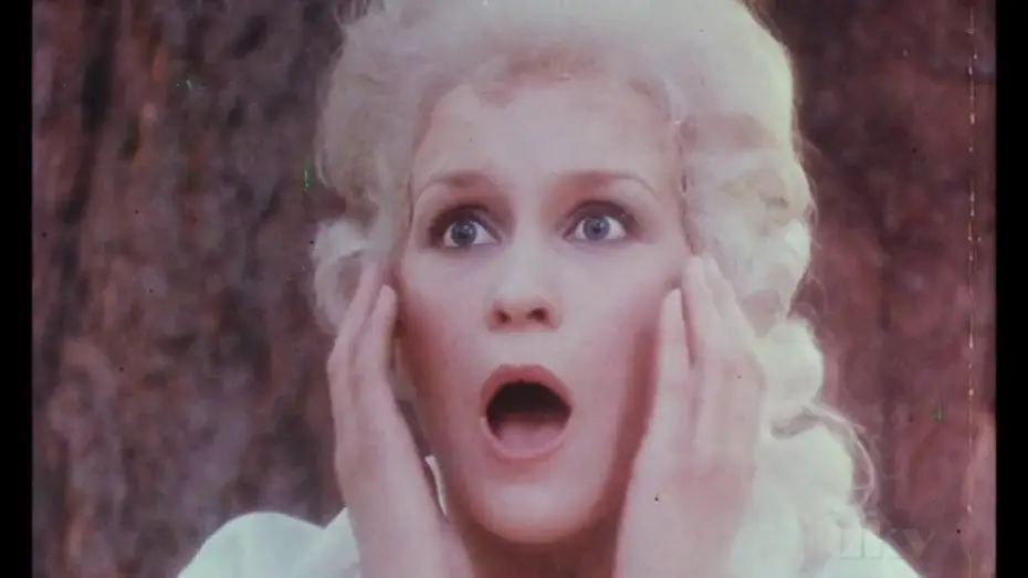 Видео к фильму Зверь — 'La Bête' (1975) - Teaser #Walerian Borowczyk#