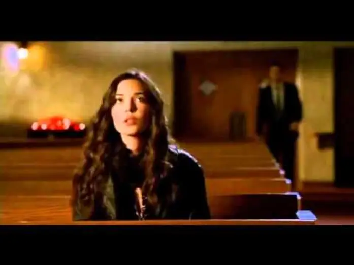Видео к фильму Управление страстью — Group Sex (2010) Trailer