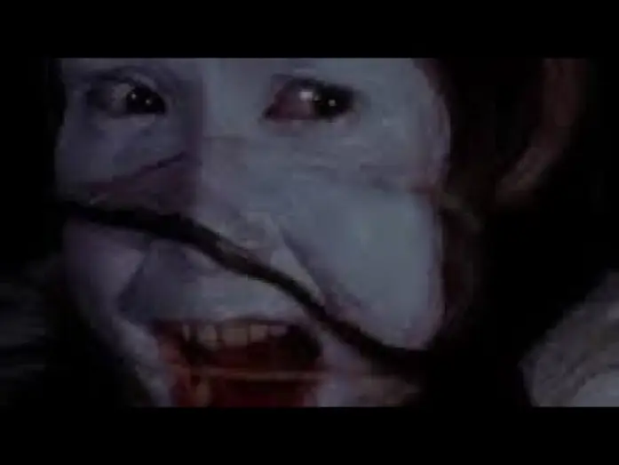 Видео к фильму The Alphabet | The Alphabet (1969) - David Lynch