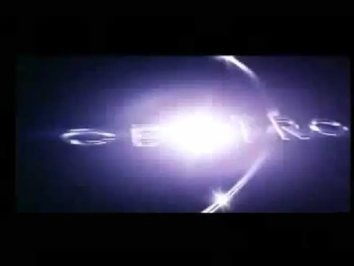 Видео к фильму 中華英雄 — A Man Called Hero Trailer.mp4