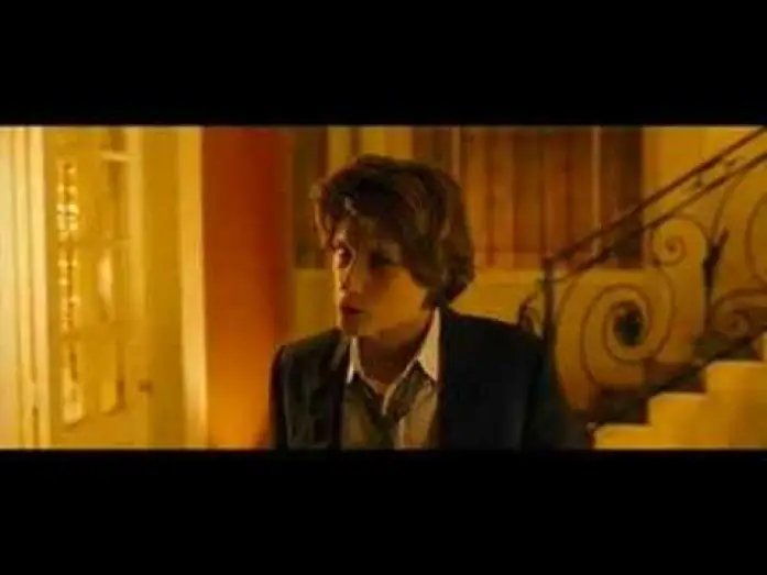 Видео к фильму Чёртов мобильник — Hellphone Bande Annonce HD