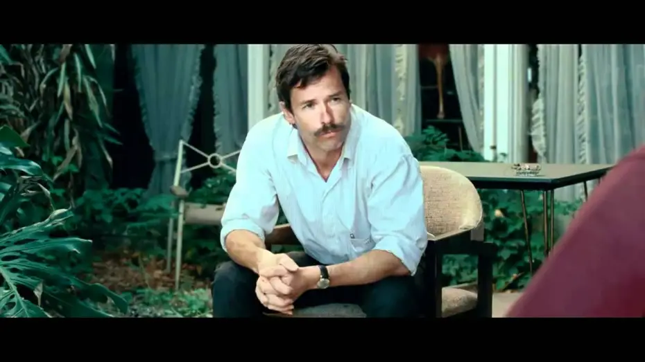 Видео к фильму По волчьим законам — Animal kingdom (2010) Bande annonce VOstF
