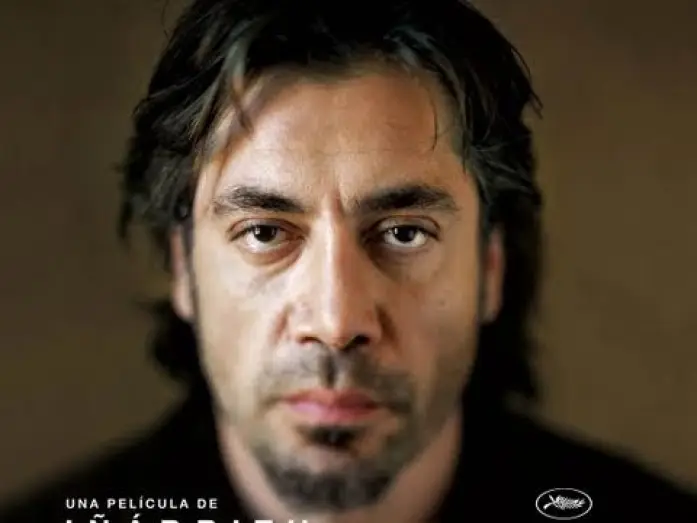 Видео к фильму Бьютифул — BIUTIFUL (Javier Bardem) | Trailer deutsch german [HD]