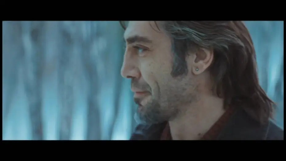 Видео к фильму Бьютифул — BIUTIFUL - bande annonce VOSTF