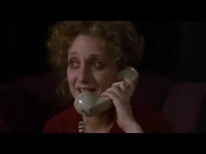 Видео к фильму Когда звонит незнакомец — When A Stranger Calls 1979