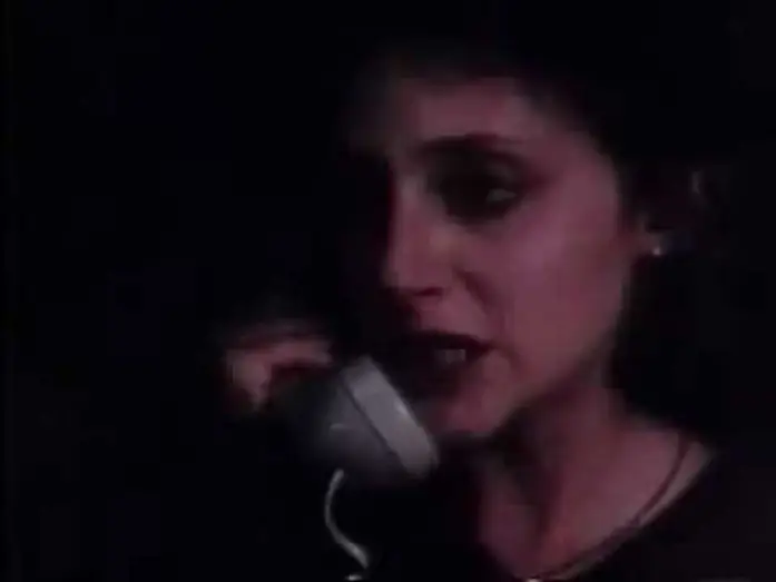 Видео к фильму Когда звонит незнакомец — When A Stranger Calls Trailer (1979)