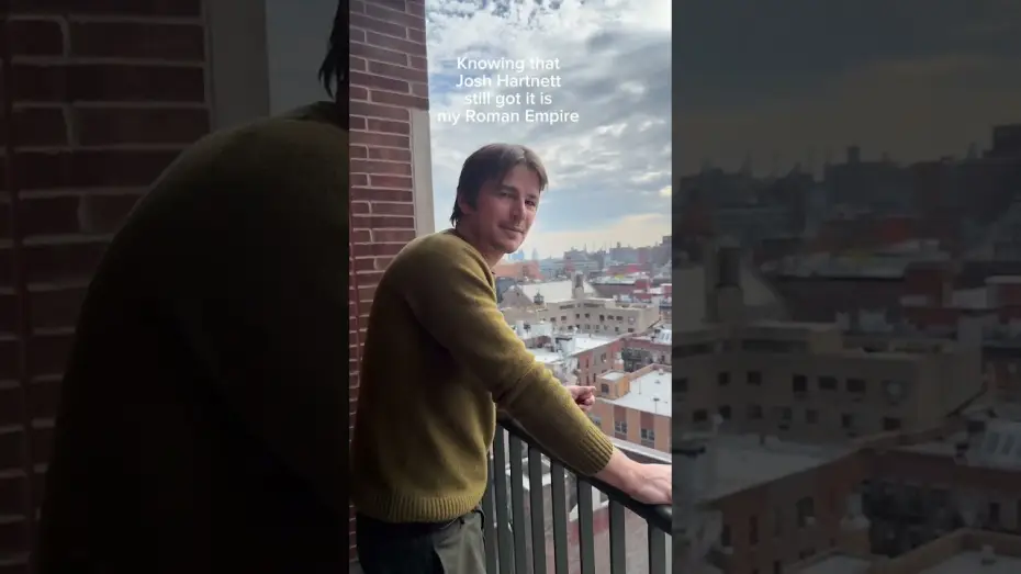 Видео к фильму Рейс навылет | It&rsquo;s the wink for me
