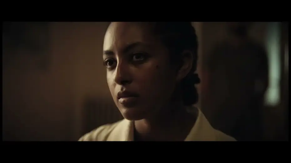 Видео к фильму Madame Luna | MADAME LUNA - Trailer Ufficiale