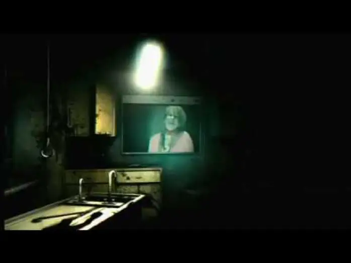 Видео к фильму Пила 6 | Saw VI (Saw 6) - Trailer italiano ufficiale