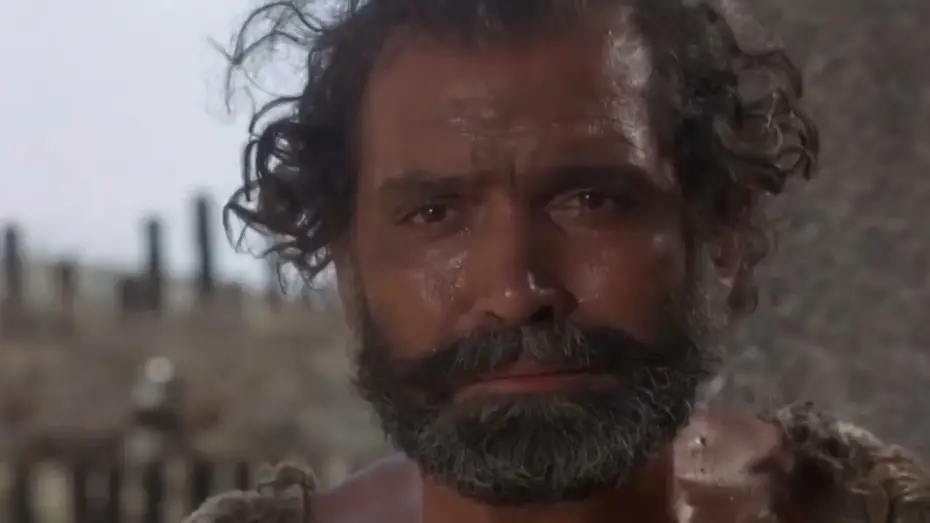 Видео к фильму Ифигения — Ιφιγένεια / Iphigenia