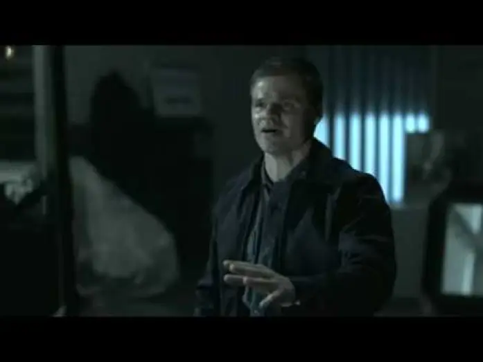 Видео к фильму Зеркала 2 — Mirrors 2 Trailer Official