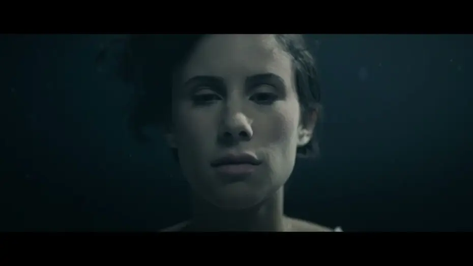 Видео к фильму Wellwood | Official Trailer