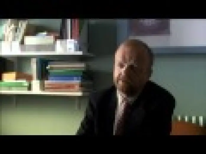 Видео к фильму Mo — Mo | Nobody Must Know | Channel 4