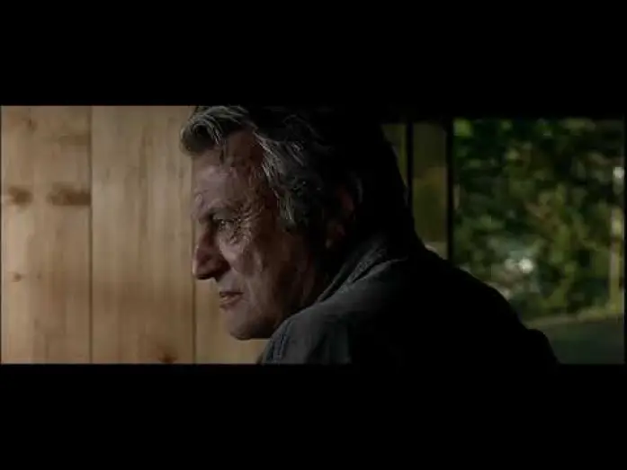 Видео к фильму L'Intrus — Official Trailer