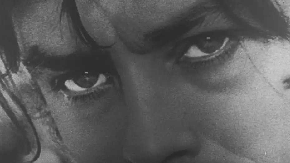 Видео к фильму Первая ночь покоя — La prima notte di quiete (1972) TRAILER