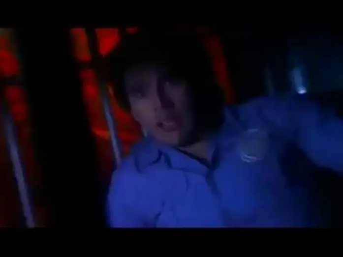 Видео к фильму Hellbent — Hellbent (2004) - Trailer