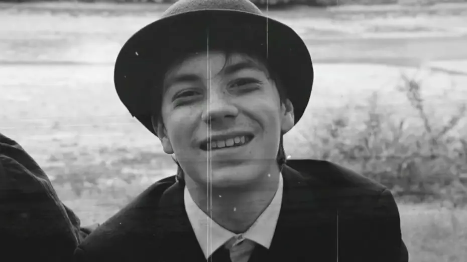 Видео к фильму The Luck Of A Fool — The Luck of a Fool - Dir. Conrad Brown