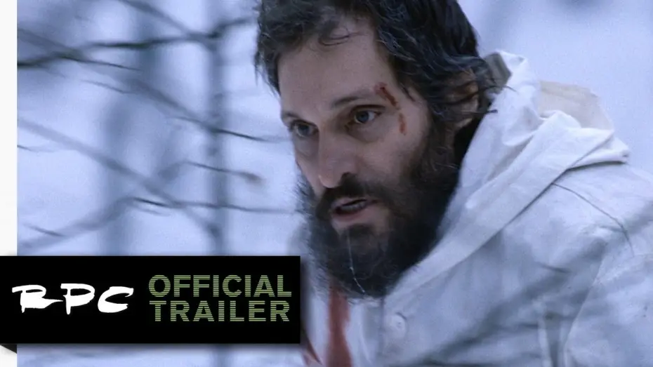 Видео к фильму Необходимое убийство — Official Trailer