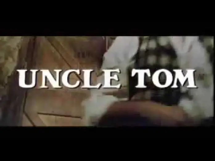 Видео к фильму Прощай, дядя Том — Goodbye Uncle Tom trailer