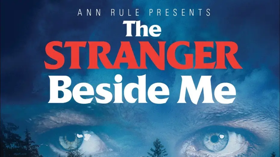 Видео к фильму The Stranger Beside Me | Ann Rule Presents: The Stranger Beside Me - The Ted Bundy Story - Preview Clip