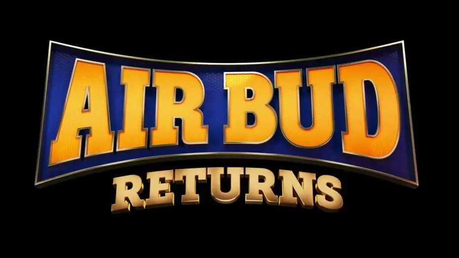 Видео к фильму Air Bud Returns | Teaser  - The Harlem Globetrotters&rsquo; 100-Year Anniversary Tour