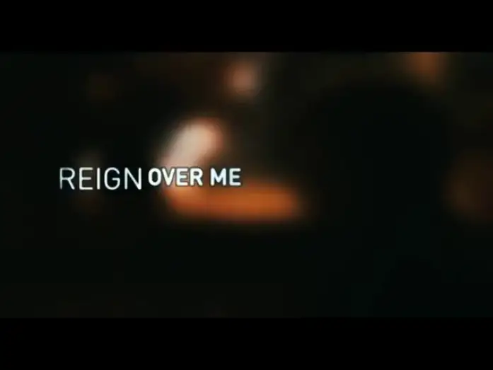 Видео к фильму Опустевший город | A Coeur Ouvert (Reign Over Me) - Bande Annonce (VOST)