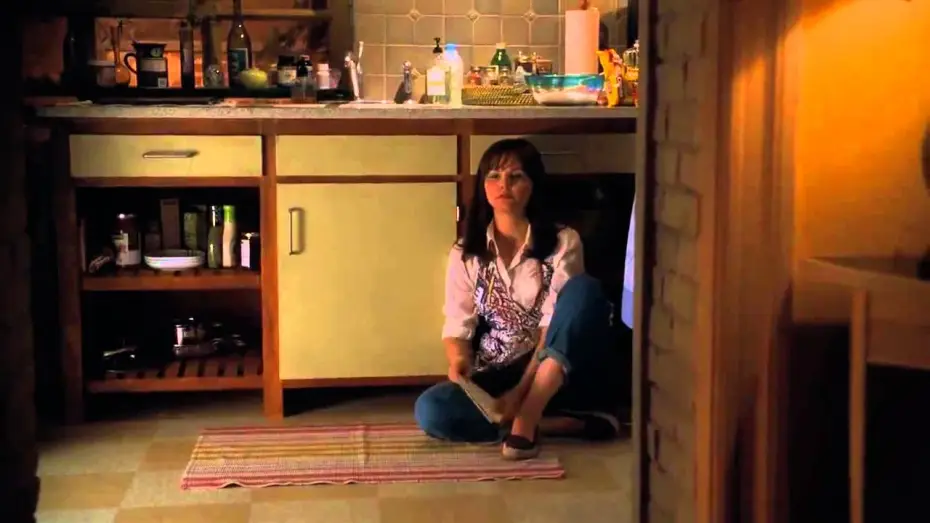 Видео к фильму Жених напрокат — Something Borrowed - Duo à trois ( 2011 - bande annonce VF )