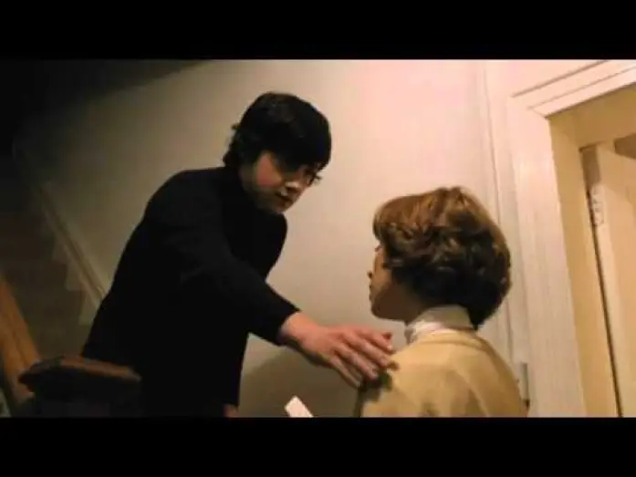 Видео к фильму Субмарина — SUBMARINE - New Year's Eve - Film Clip