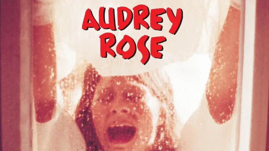 Видео к фильму Чужая дочь — Audrey Rose (1977) | Bande-annonce VOSTF (HD | 1080p)