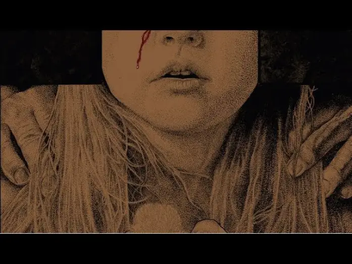 Видео к фильму Муки невинных — The Arrow Video Story