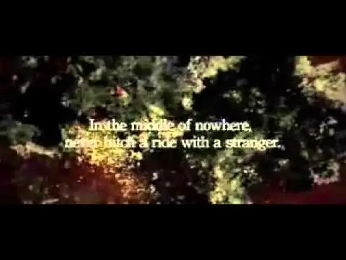 Видео к фильму Madness — Madness trailer 2010