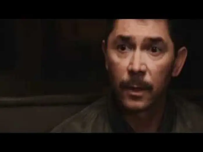 Видео к фильму Takedown — Transparency