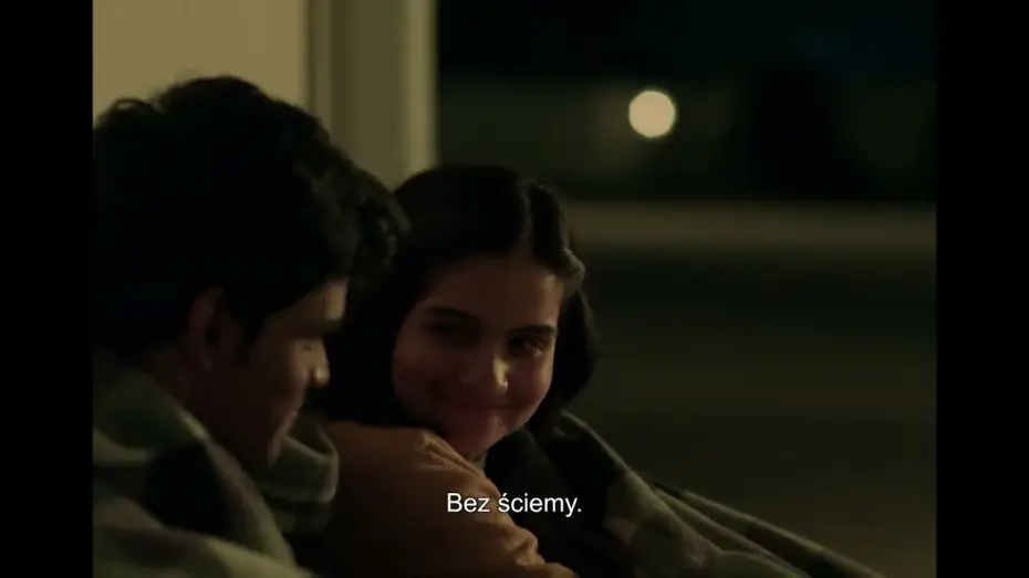 Видео к фильму Девочки есть девочки | Girls will be Girls | w kinach od 23 maja | Zmysłowy, świeży i odważny (The Hollywood Reporter)