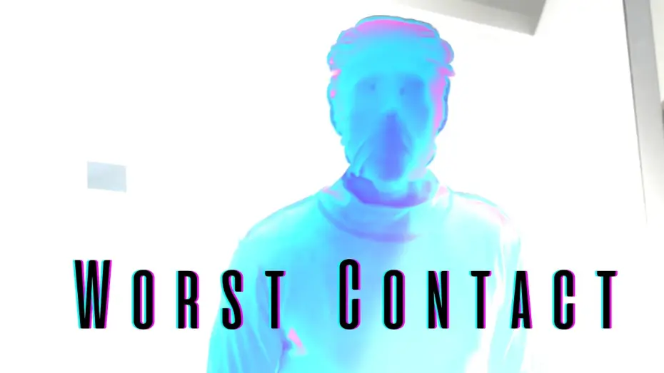 Видео к фильму Worst Contact — Worst Contact