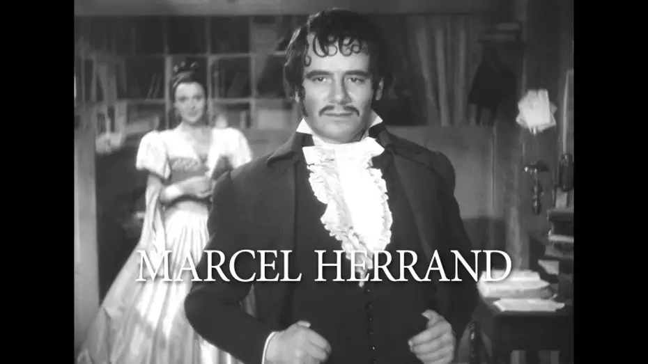 Видео к фильму Дети райка | Les Enfants du paradis - Bande annonce