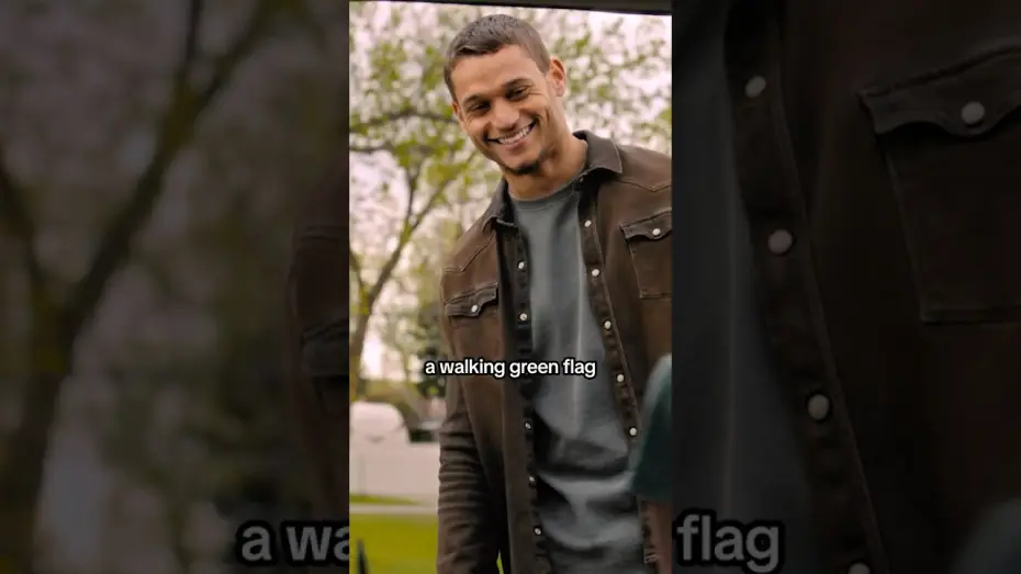 Видео к фильму Reminders of Him | green flags only