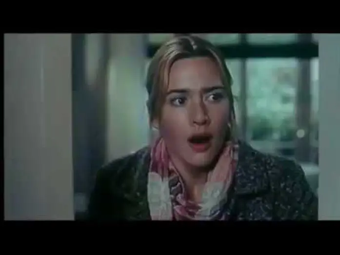 Видео к фильму Отпуск по обмену | The Holiday - La Bande Annonce VF