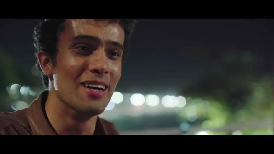 Видео к фильму RIO DREAMS | RIO DREAMS (2025) Teaser Trailer