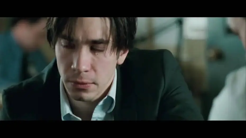 Видео к фильму Жизнь за гранью | After Life Trailer [HD]