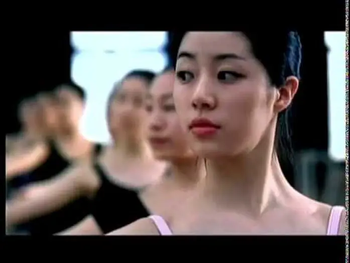 Видео к фильму Wishing Stairs | WISHING STAIRS Official Int'l Main Trailer