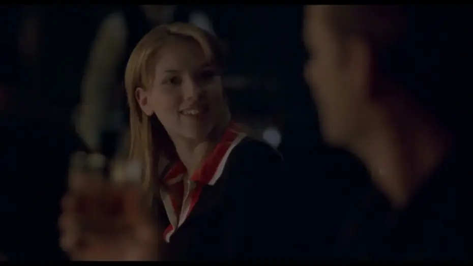 Видео к фильму Трудности перевода | Lost in Translation Bandes annonces (VF)