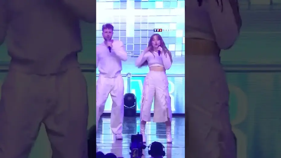 Видео к фильму Star Ac Tour 2026, le concert &eacute;v&eacute;nement | La promo 2025 de la Star Academy r&eacute;unie sur sc&egrave;ne !