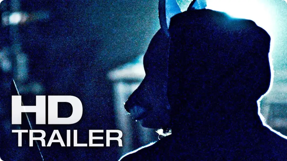Видео к фильму Тебе конец! | YOU'RE NEXT Offizieller Trailer Deutsch German | 2013 Official Horror [HD]