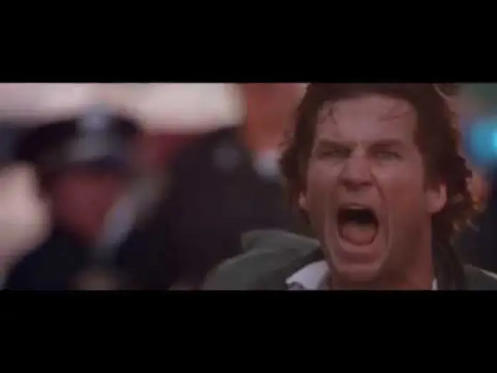 Видео к фильму Подрывники | Blown Away (1994) - Trailer