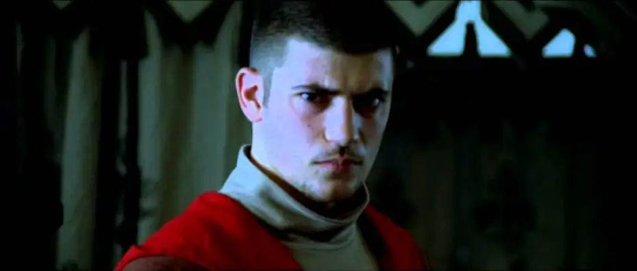 Видео к фильму Гарри Поттер и кубок огня | Harry potter et la coupe de feu (VF) - Bande Annonce