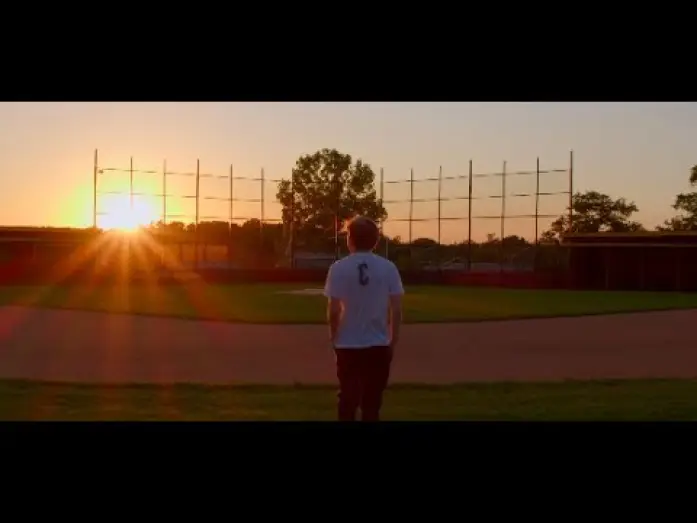 Видео к фильму Johnny Baseball — Johnny Baseball