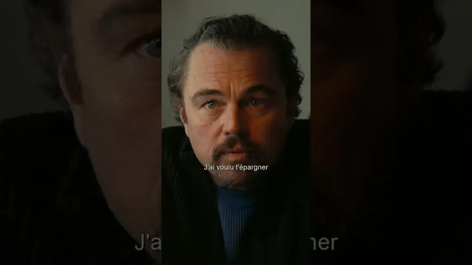 Видео к фильму Битва за битвой | La libert&eacute;, c'est l'absence de peur. Une bataille apr&egrave;s l'autre, au cin&eacute;ma le 24 septembre.